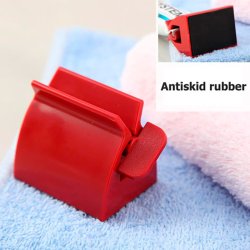 Tubepresser Stende Tubeklemme