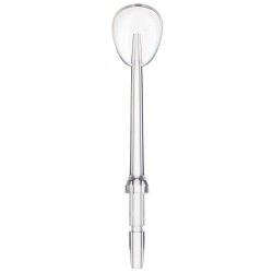 Dyser til Edel+White Power Spa Trdls Mundskyller