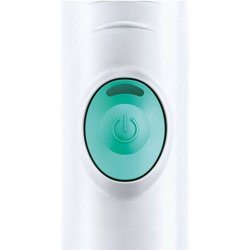Philips Sonicare DUO 2 st. EasyClean elektriska tandborstar