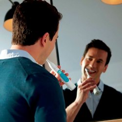 Philips Sonicare Gum Health El-Tandbrste