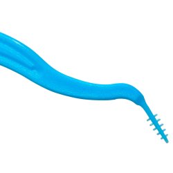 Tandtrds-bjler Trueocity Extreme Clean Flossers 50 stk.