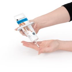 Rrklmmor 2 st. Vitility Tube Pressar