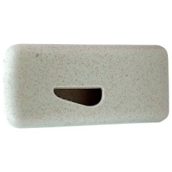 Nettbrettsplitter Pillekutter Flere farger