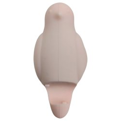 Tannbrsteholder Balvi Birdie