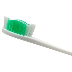 Tandborste Sence Super Clean Medium