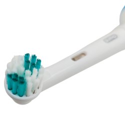 Oral B Elektrisk tandborste Vitality Easy Clean