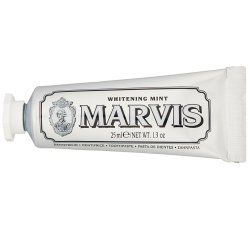 Marvis Zahnpasta-Geschenkbox 3 Varianten