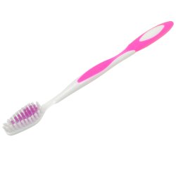 Tandborste SOFT Sence Precise Comfort