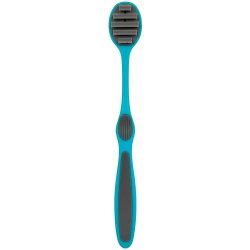 Tungrengring Livstid gummitandrengring