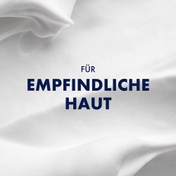 Gillette Shaving Foam Series Sensitive 250 ml