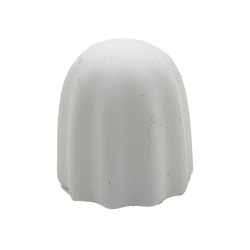 Selvlukkende Htte Til Tandpasta-tube