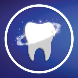 Oral-B 5 stk. 3D White CleanMaximiser Brstehoveder