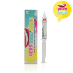 Tandblegningsst Very Good Smile