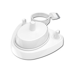 Laddare fr Oral-B eltandborste - USB
