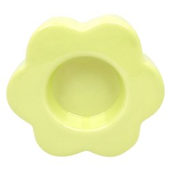 Ljusstake i Dolomit Hllare fr ljusstakar