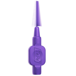 TePe EasyFit M/L Brossettes interdentaires (6 pcs)