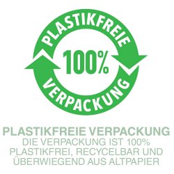 Bambu barntandborste Dr. Best fr mjlktnder SOFT