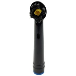 Hllbara borsthuvuden fr Oral-B Green-Goose Whitening