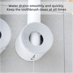 Vgghllare fr eltandborste