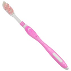 Berilo tandborste inkl. Skyddskpa