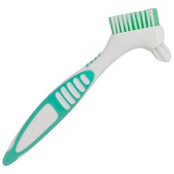 Protestandborste Mara Expert Duo Brush