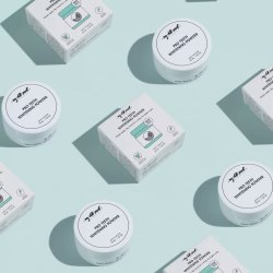 Whitening Tandpasta Pulver My White Secret Pro Teeth Whitening