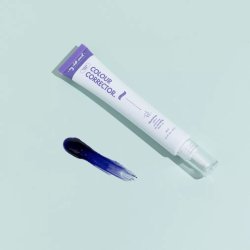 Teeth Whitening Serum My White Secret V34 Colour Corrector