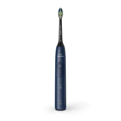 Philips Sonicare 5500 DUO El-tandbrster inkl. Rejseetuier