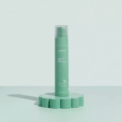 Tandblegning Tandpasta My White Secret Coconut Whip