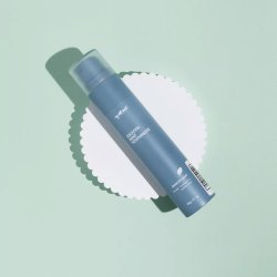 Tandblegning Tandpasta My White Secret Smooth Mint