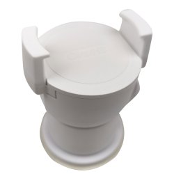 Oral-B smartphoneh�llare Original