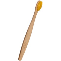  Bambu Tandborste Etico Adult Easy