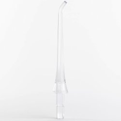 Trdls Mundskyller Nordics Waterflosser EA139B