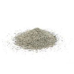 4-Beiner DENTY Dog &amp; Cat � Naturligt tandplejepulver til hunde og katte 90 g