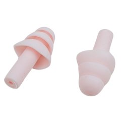 Silikonronproppar SnoreReduze 2 st. inkorg