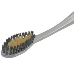 Setablu Tandborstar 3 st. Trippel Medium