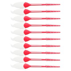 Colgate Interdental Brush &amp; Pick Soft 40 stk.