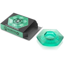 Marvis Tandpasta Holder