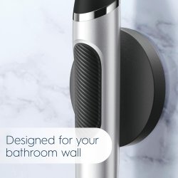 Oral-B CLIC Tandbrste Inkl. Magnetisk Holder