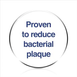 Colgate 0.12% Klorhexedin Mundskyl Chlorhexidine 300 ml