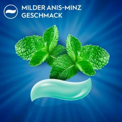 Oral-B Brnetandpasta Pro Junior 6-12 r 75 ml.