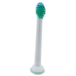 Sm Brstehoveder til Philips SoniCare 4 stk. kompatible