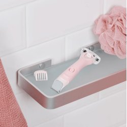 Wilkinson Sword Woman Intuition Bikini Trimmer &amp; Barbermaskine