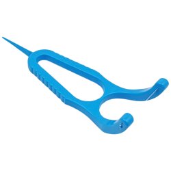 Dentinet Betweeners Cure-dent &amp; fil dentaire 20 pcs