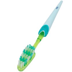 Mirex Tandborste BigFresh Medium