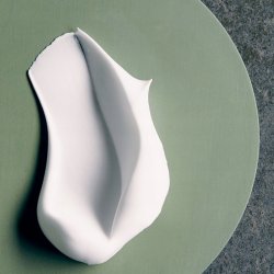 Nivea Aftershave Balsam Sensitive Pro Hemp Seed Oil 100 ml.