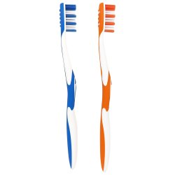 Brosses � dents Today Dent 2 pcs Interdent Medium