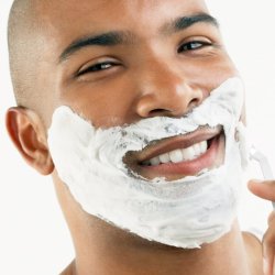 BIC 1 Classic Engangsskrabere Normal Skin 5 stk.