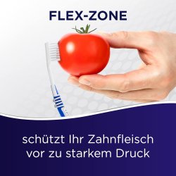 Dr. Best tandborste Original Small Head Medium