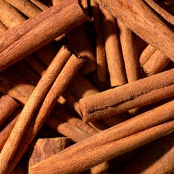 Natural Whitening Toothpaste ECODENTA Black Cinnamon 100 ml